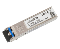 MikroTik S-31DLC20D - 1587797 - zdjęcie 1